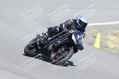 media/Oct-14-2023-TrackXperience (Sat) [[0517685739]]/Level 3/session 4 turn 6/